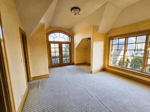 102 E Farnham Ln, Wheaton, IL 60189 photo 21