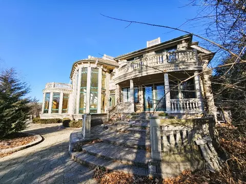 102 E Farnham Ln, Wheaton, IL 60189 photo 3