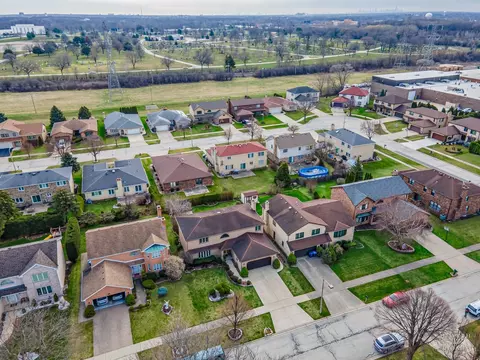 View/Area - 573 N 3rd Ave, Des Plaines, IL 60016 photo 1 of 1