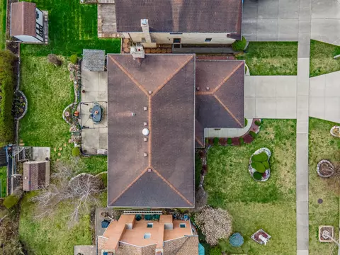 Other - 573 N 3rd Ave, Des Plaines, IL 60016 photo 1 of 1