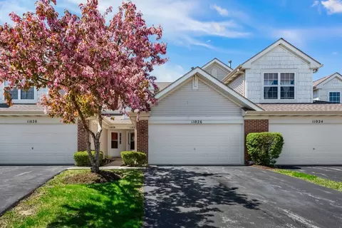 11026 Cape Cod Ln, Huntley, IL 60142