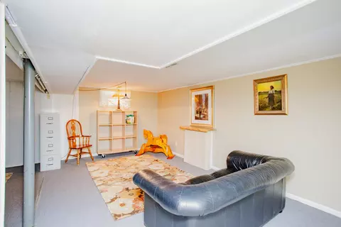 Living - 767 Goethe St, Elgin, IL 60123 photo 5 of 6