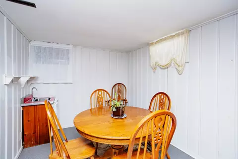 Dining - 767 Goethe St, Elgin, IL 60123 photo 1 of 1