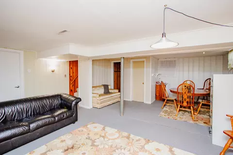 Living - 767 Goethe St, Elgin, IL 60123 photo 4 of 6