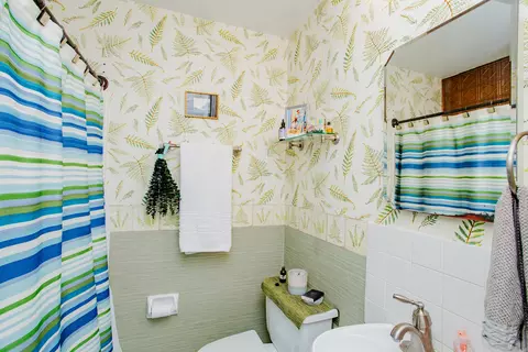 Bath - 767 Goethe St, Elgin, IL 60123 photo 1 of 2