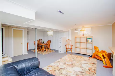 Other - 767 Goethe St, Elgin, IL 60123 photo 2 of 3