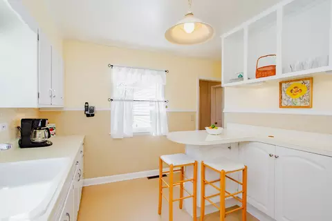 Other - 767 Goethe St, Elgin, IL 60123 photo 1 of 3