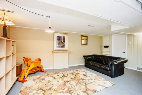 Living - 767 Goethe St, Elgin, IL 60123 photo 6 of 6