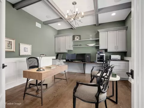 Other - 554 Forest Ave, River Forest, IL 60305 photo 2 of 6