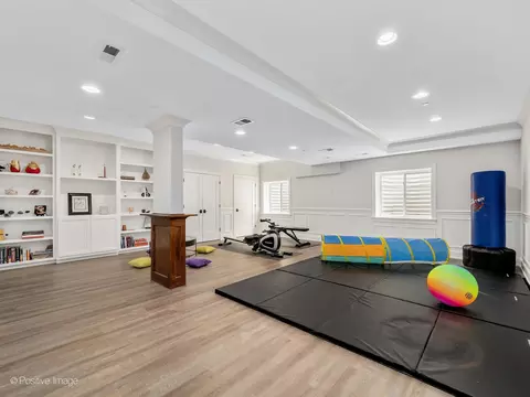 Other - 554 Forest Ave, River Forest, IL 60305 photo 6 of 6