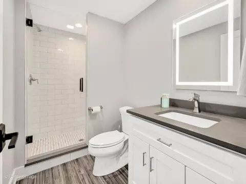 Bath - 554 Forest Ave, River Forest, IL 60305 photo 13 of 13