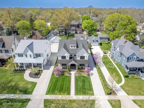 View/Area - 554 Forest Ave, River Forest, IL 60305 photo 3 of 3