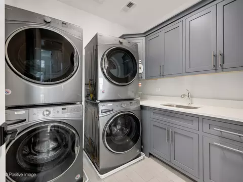 Other - 554 Forest Ave, River Forest, IL 60305 photo 5 of 6