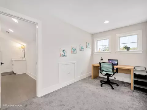 Other - 554 Forest Ave, River Forest, IL 60305 photo 4 of 6