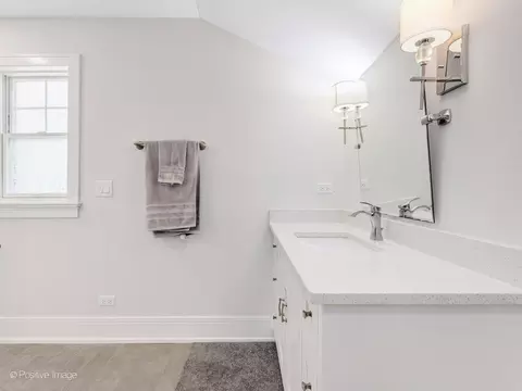 Bath - 554 Forest Ave, River Forest, IL 60305 photo 10 of 13