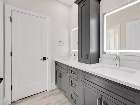 Bath - 554 Forest Ave, River Forest, IL 60305 photo 8 of 13