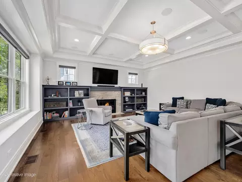 Other - 554 Forest Ave, River Forest, IL 60305 photo 3 of 6