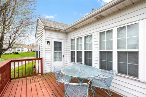 216 Fairwind Dr, Montgomery, IL 60538 photo 18