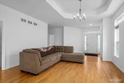 216 Fairwind Dr, Montgomery, IL 60538 photo 5