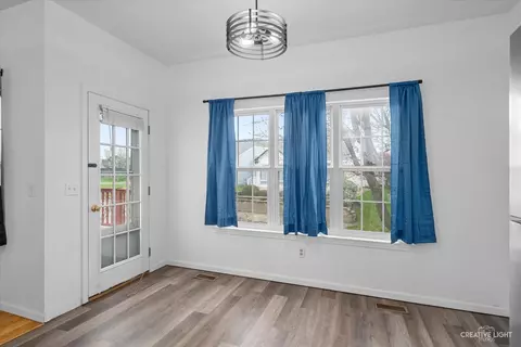 216 Fairwind Dr, Montgomery, IL 60538 photo 8