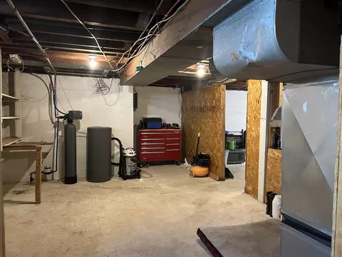Other - 603 Genesee Ave, Morrison, IL 61270 photo 4 of 7