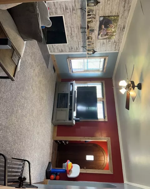 Entry Way - 603 Genesee Ave, Morrison, IL 61270 photo 1 of 1