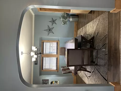 Other - 603 Genesee Ave, Morrison, IL 61270 photo 1 of 7