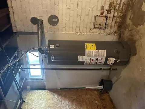 Other - 603 Genesee Ave, Morrison, IL 61270 photo 6 of 7