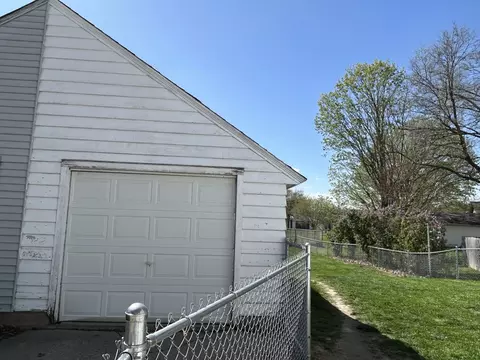 Exterior - 603 Genesee Ave, Morrison, IL 61270 photo 4 of 7