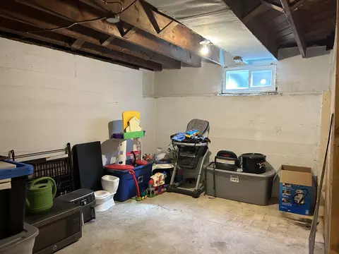Other - 603 Genesee Ave, Morrison, IL 61270 photo 3 of 7