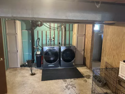 Other - 603 Genesee Ave, Morrison, IL 61270 photo 2 of 7