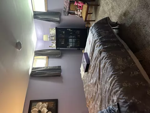 Bedroom - 603 Genesee Ave, Morrison, IL 61270 photo 4 of 4