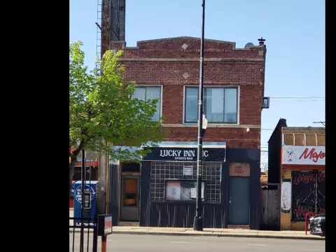 5948 W Diversey Ave, Chicago, IL 60639 photo 1