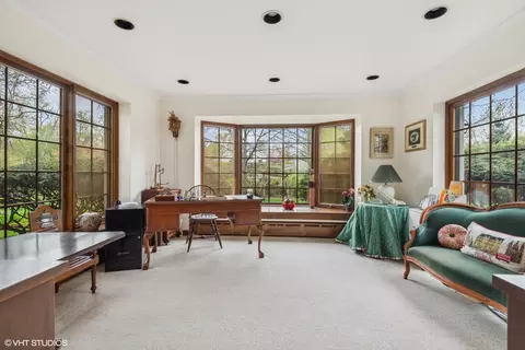 Other - 172 De Windt Rd, Winnetka, IL 60093 photo 1 of 1