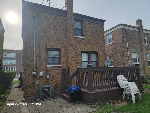 10111 S Forest Ave, Chicago, IL 60628 photo 11