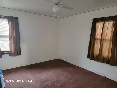 10111 S Forest Ave, Chicago, IL 60628 photo 6