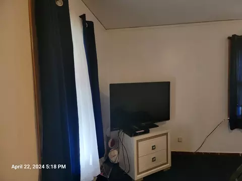 10111 S Forest Ave, Chicago, IL 60628 photo 7