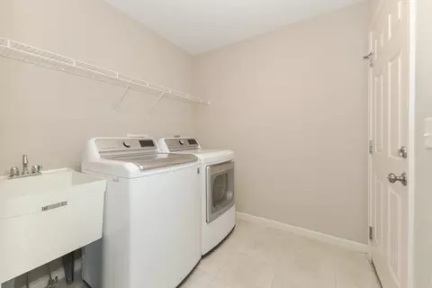 Other - 3161 Butterfly Dr, Normal, IL 61761 photo 5 of 9