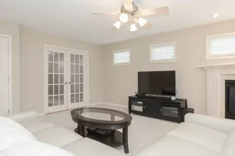 Living - 3161 Butterfly Dr, Normal, IL 61761 photo 1 of 7