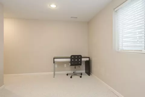 Other - 3161 Butterfly Dr, Normal, IL 61761 photo 7 of 9
