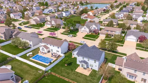 Other - 3161 Butterfly Dr, Normal, IL 61761 photo 9 of 9