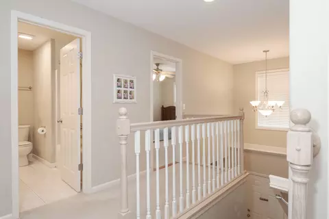 Entry Way - 3161 Butterfly Dr, Normal, IL 61761 photo 3 of 3