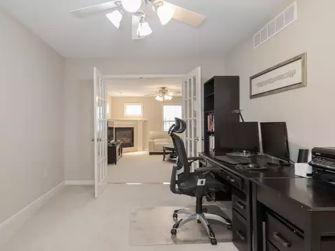 Other - 3161 Butterfly Dr, Normal, IL 61761 photo 4 of 9