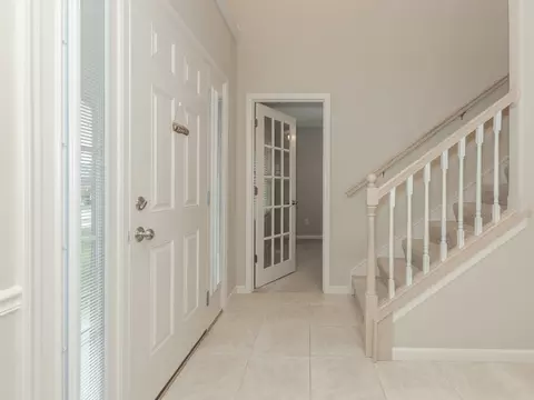 Entry Way - 3161 Butterfly Dr, Normal, IL 61761 photo 2 of 3