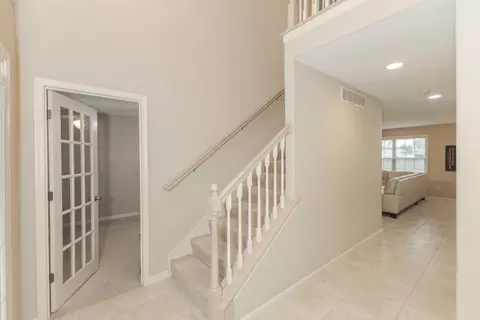 Other - 3161 Butterfly Dr, Normal, IL 61761 photo 1 of 9