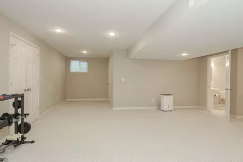 Other - 3161 Butterfly Dr, Normal, IL 61761 photo 8 of 9