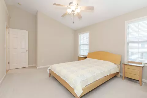 Bedroom - 3161 Butterfly Dr, Normal, IL 61761 photo 5 of 9