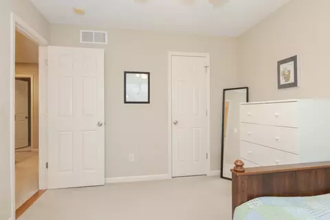 Bedroom - 3161 Butterfly Dr, Normal, IL 61761 photo 2 of 9