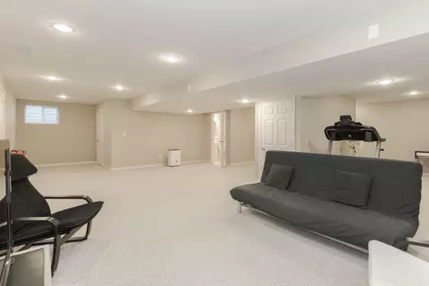 Living - 3161 Butterfly Dr, Normal, IL 61761 photo 7 of 7