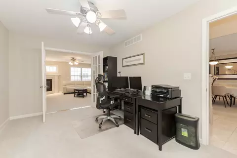 Other - 3161 Butterfly Dr, Normal, IL 61761 photo 3 of 9